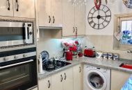 Sale - Finca - Los Montesinos