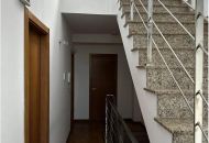 Sale - Villa - 