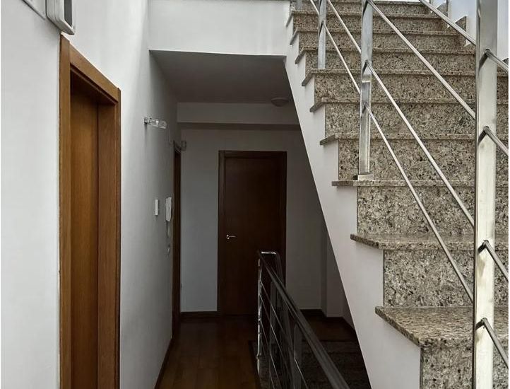 Sale - Villa - 
