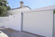 Sale - Villa - Torrevieja