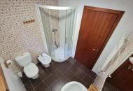 Sale - Villa - Torres Torres