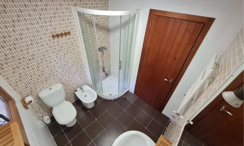 Sale - Villa - Torres Torres