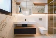 Venta - Apartamentos - Ciudad Quesada