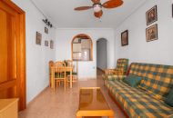 Venta - Apartamentos - Torrevieja