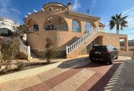 Sale - Apartments - Ciudad Quesada