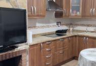 Sale - Villa - Aspe