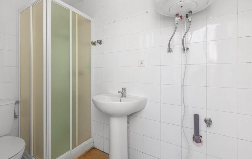 Sale - Duplex - Orihuela Costa