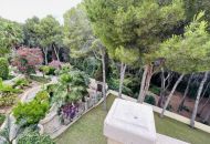 Venta - Apartamentos - 