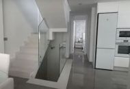 New Build - Villa - Torrevieja