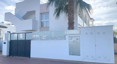 Apartamentos - Venta - Ciudad Quesada - Ciudad Quesada