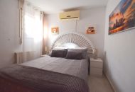 Venta - Casa Adosada - Orihuela Costa