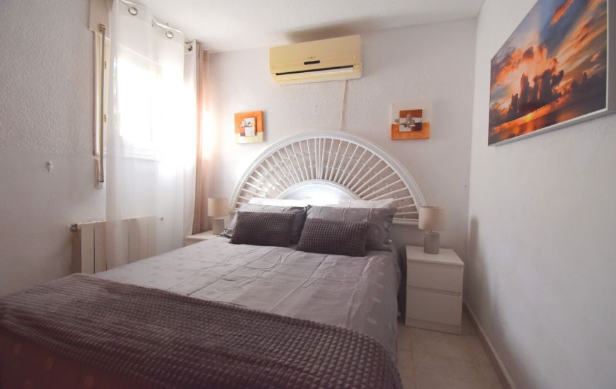 Venta - Casa Adosada - Orihuela Costa