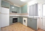 Sale - Townhouse - Orihuela Costa