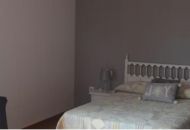 Sale - Apartments - 