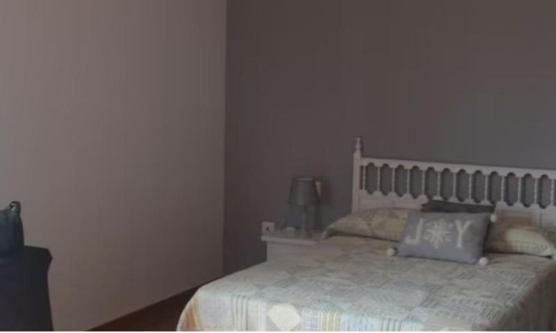 Sale - Apartments - 