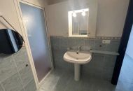 Sale - Villa - La Nucia