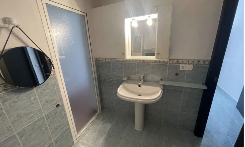 Sale - Villa - La Nucia