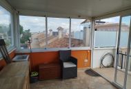 Sale - Semi Detached - Los Dolses