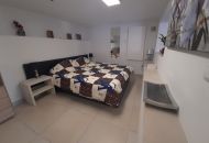 Venta - Villa - Ciudad Quesada