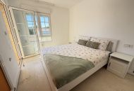 Venta - Villa - Las Ramblas - Las Ramblas Golf