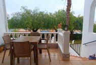 Venta - Apartamentos - Ciudad Quesada