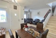Sale - Villa - Lo Crispin