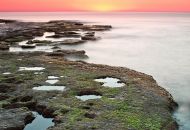 New Build -  - Torrevieja - 