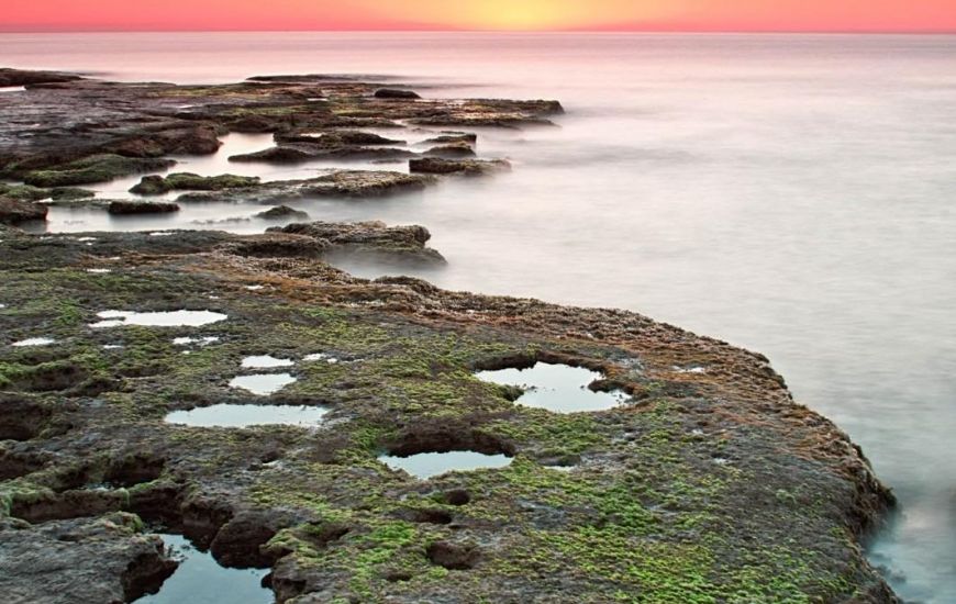 New Build -  - Torrevieja - 