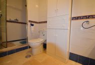 Venta - Apartamentos - Orihuela Costa