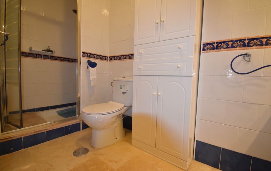Venta - Apartamentos - Orihuela Costa