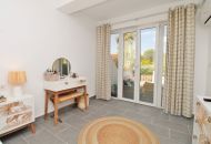 Sale - Bungalow - Villamartin