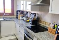 Venta - Villa - San Miguel de Salinas - San Miguel De Salinas