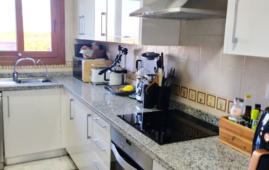 Venta - Villa - San Miguel de Salinas - San Miguel De Salinas