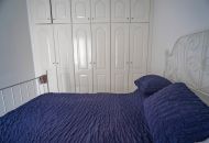 Sale - Rijtjeshuis - Ciudad Quesada