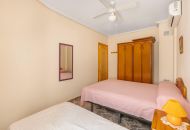 Sale - Duplex - Los Alcázares