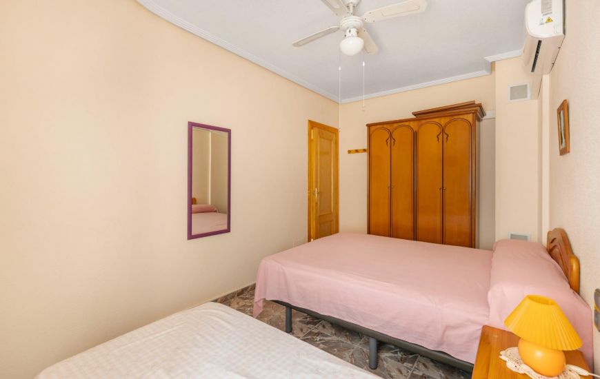 Sale - Duplex - Los Alcázares