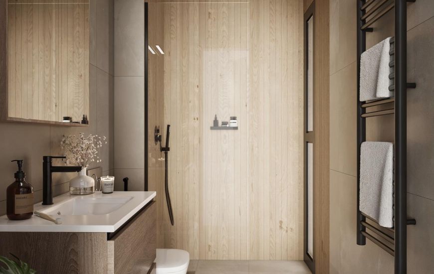 Nueva construcción  - Apartamentos - Torrevieja