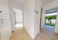 Venta - Apartamentos - Los Alcázares