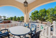 Sale - Villa - 