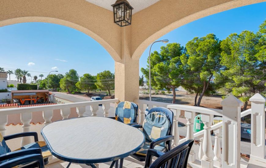 Sale - Villa - 