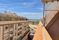 Sale -  - Torrevieja - 