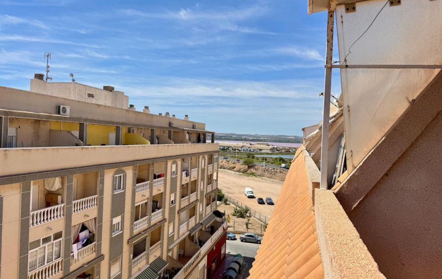 Sale -  - Torrevieja - 