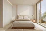 New Build - Apartments - Jacarilla