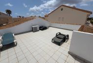 Venta - Villa - Ciudad Quesada