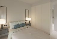 Sale - Apartments - Torrevieja