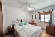 Venta - Villa - Orihuela Costa