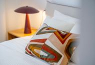 Sale - Apartments - Ciudad Quesada - Rojales