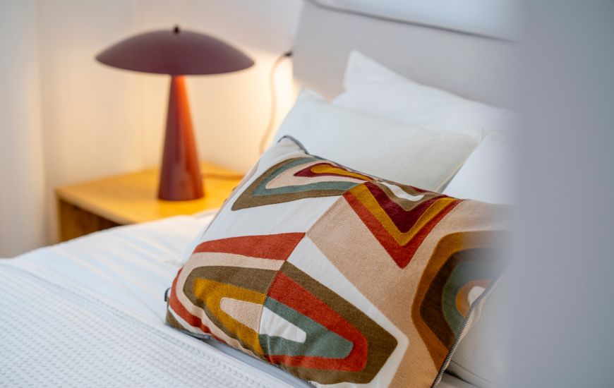 Sale - Apartments - Ciudad Quesada - Rojales