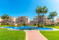 Venta - Adosado - Orihuela Costa