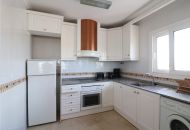 Venta - Apartamentos - Orihuela Costa